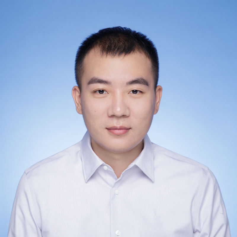 故里的第二张照片--百色相亲服务中心