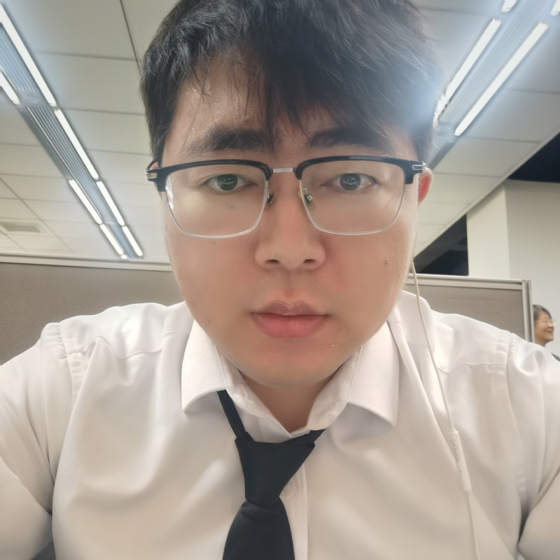 阿一的第二张照片--百色相亲服务中心