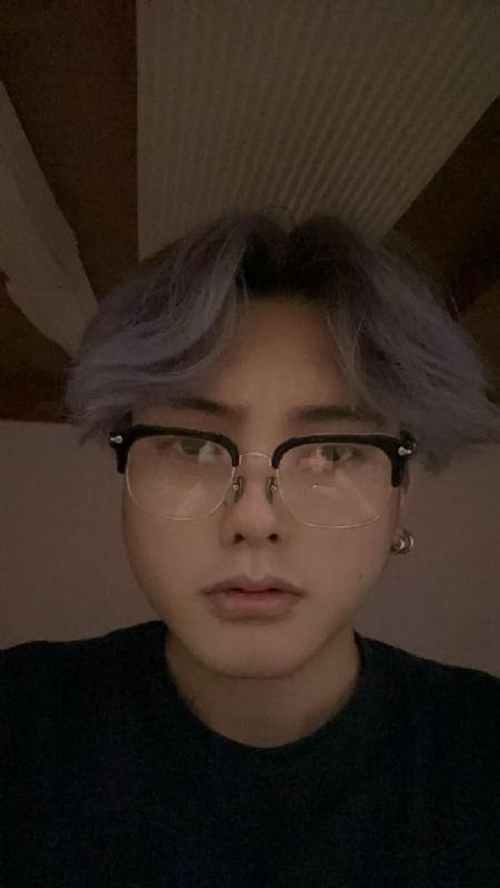 jack的第一张照片--百色相亲服务中心