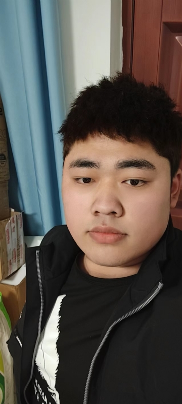 遗落旧时光的第一张照片--百色相亲服务中心