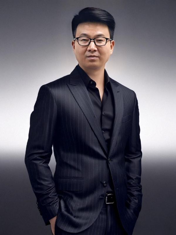 破局的第一张照片--百色相亲服务中心