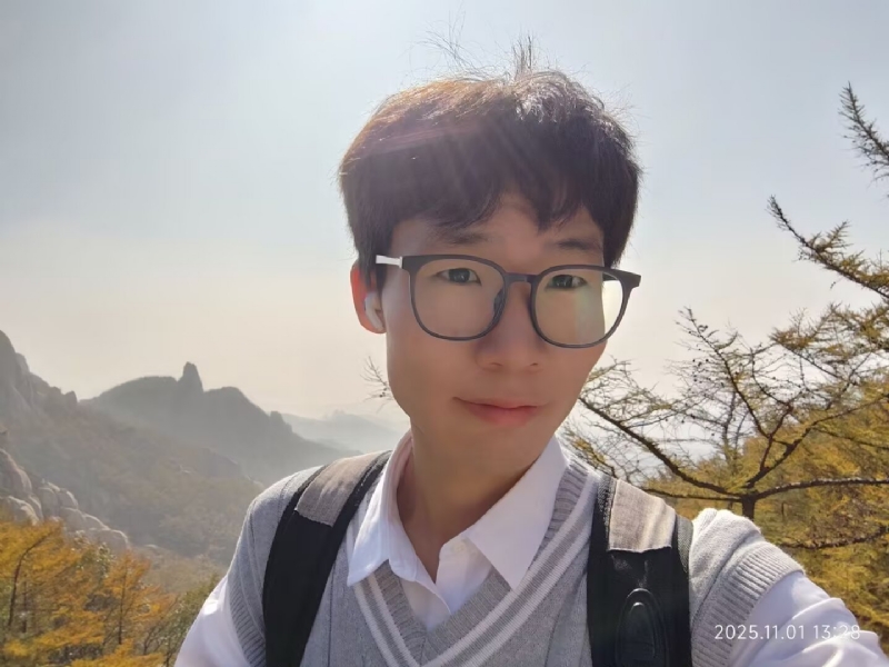 静檀的第三张照片--百色相亲服务中心