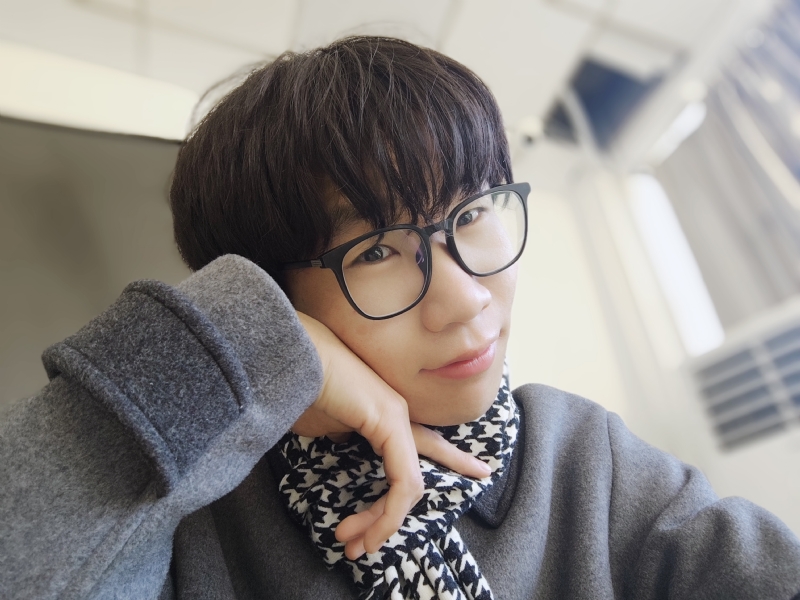 静檀的第四张照片--百色相亲服务中心