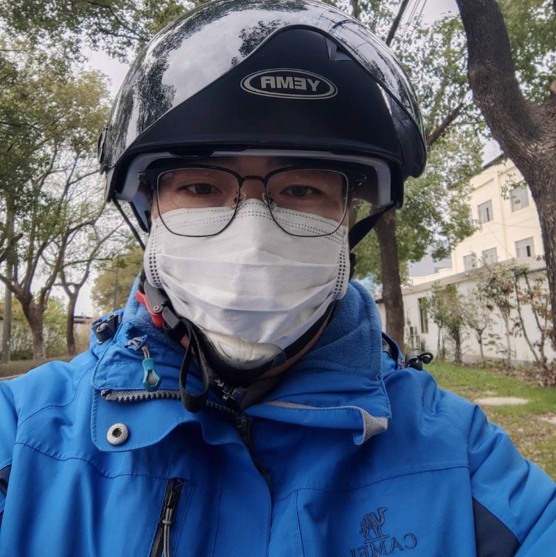 云天河的第二张照片--百色相亲服务中心