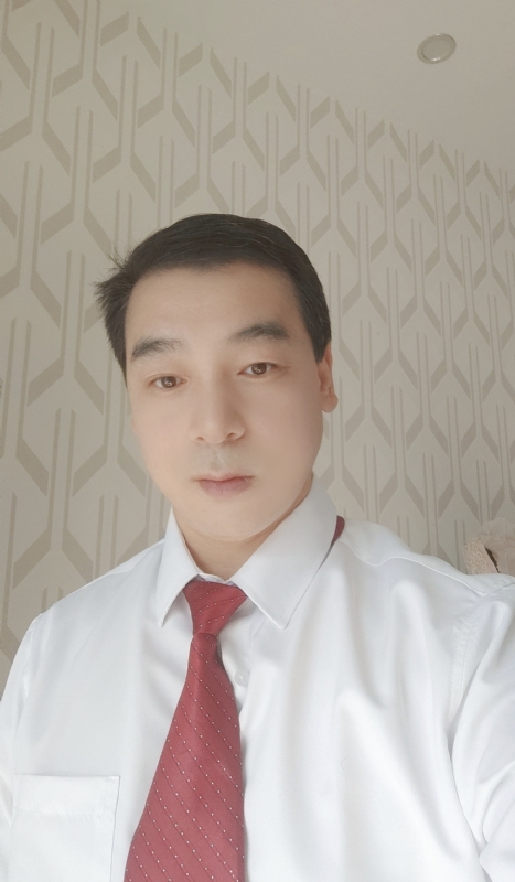 火火哥的第三张照片--百色相亲服务中心