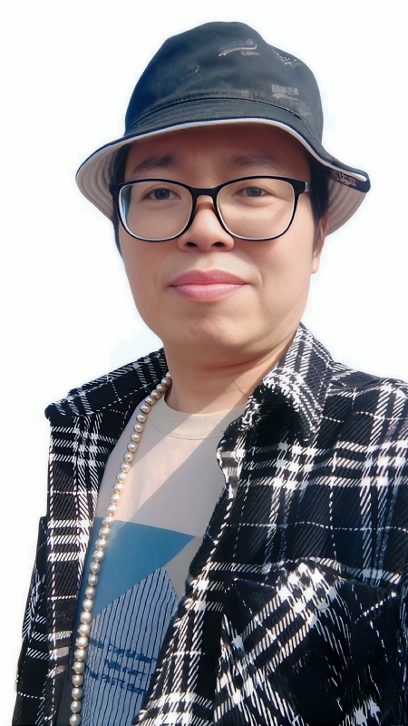 董先森的第二张照片--百色相亲服务中心