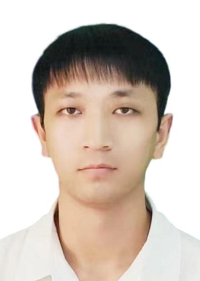 暖阳的第一张照片--百色相亲服务中心