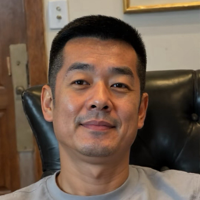 人生何其幸的第一张照片--百色相亲服务中心