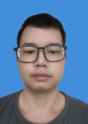 你好厉害的第一张照片--百色相亲服务中心