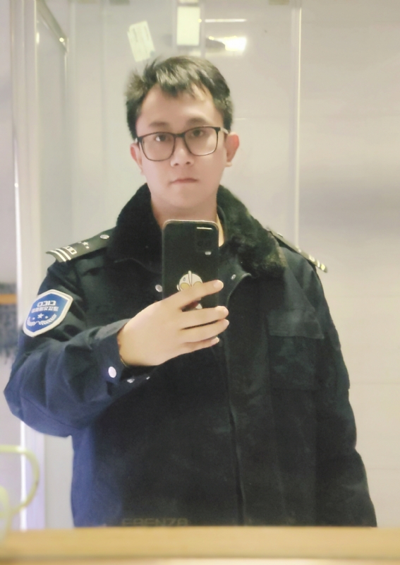 阡陌的第一张照片--百色相亲服务中心