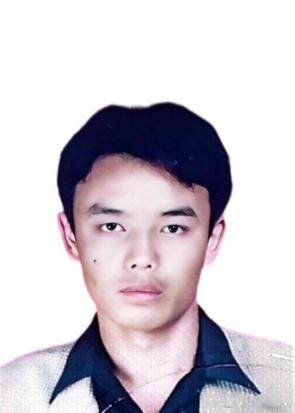 洒脱的第一张照片--百色相亲服务中心