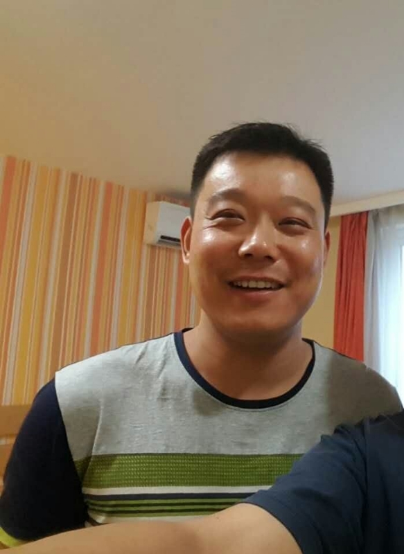 这里靠谱吗的第二张照片--百色相亲服务中心