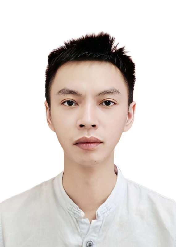 大叔的孤独的第一张照片--百色相亲服务中心