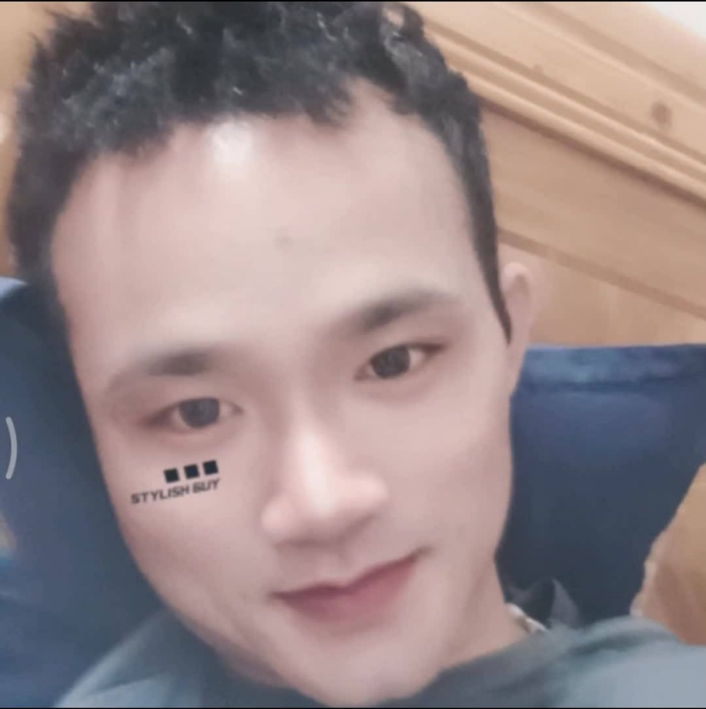 白茶清欢的第一张照片--百色相亲服务中心