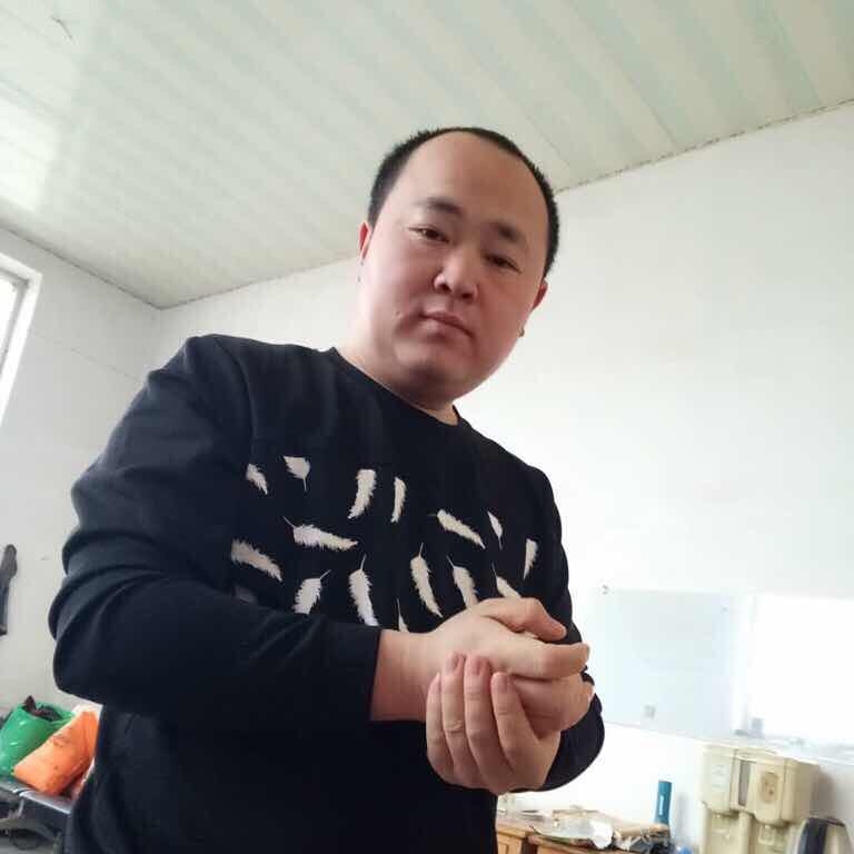 情伤的第一张照片--百色相亲服务中心