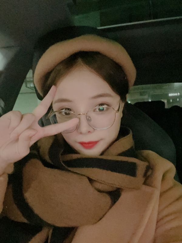 康康的第二张照片--百色相亲服务中心