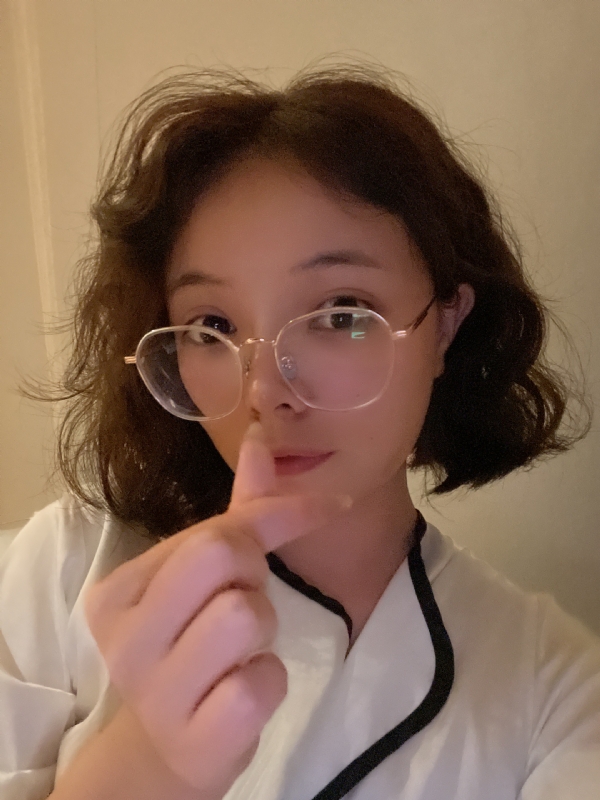 康康的第三张照片--百色相亲服务中心