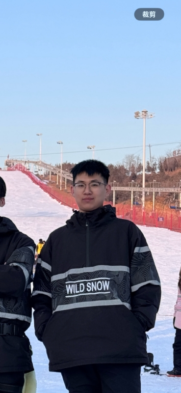 想喝佳得乐的第一张照片--百色相亲服务中心