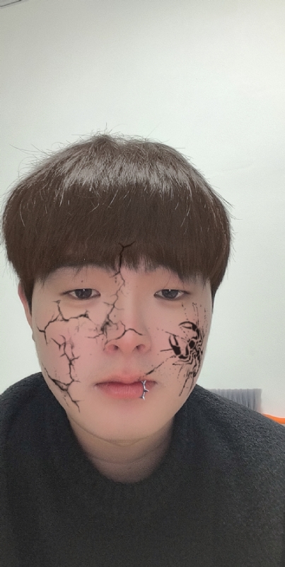 小华的第一张照片--百色相亲服务中心