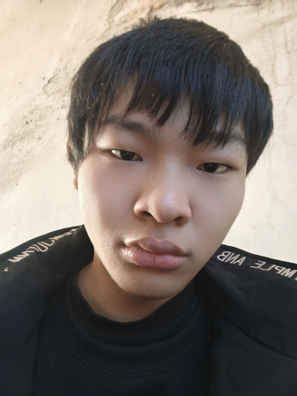 台子的第一张照片--百色相亲服务中心