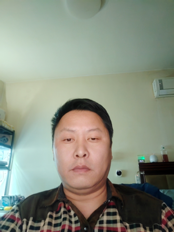 一半的第二张照片--百色相亲服务中心