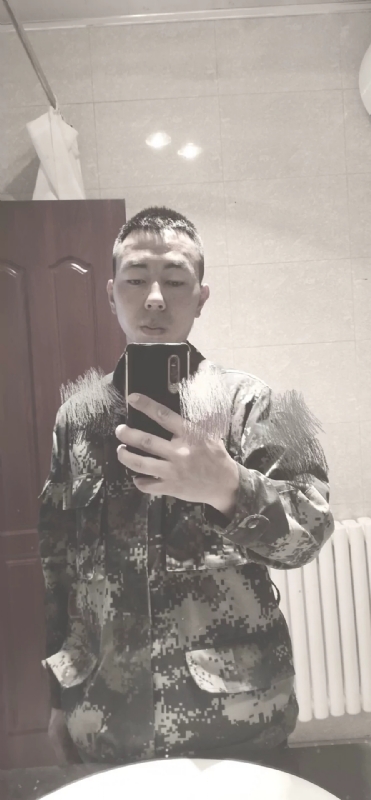 穆缘的第三张照片--百色相亲服务中心