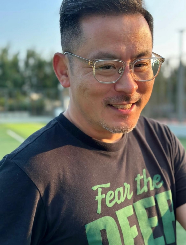 随风的第一张照片--百色相亲服务中心