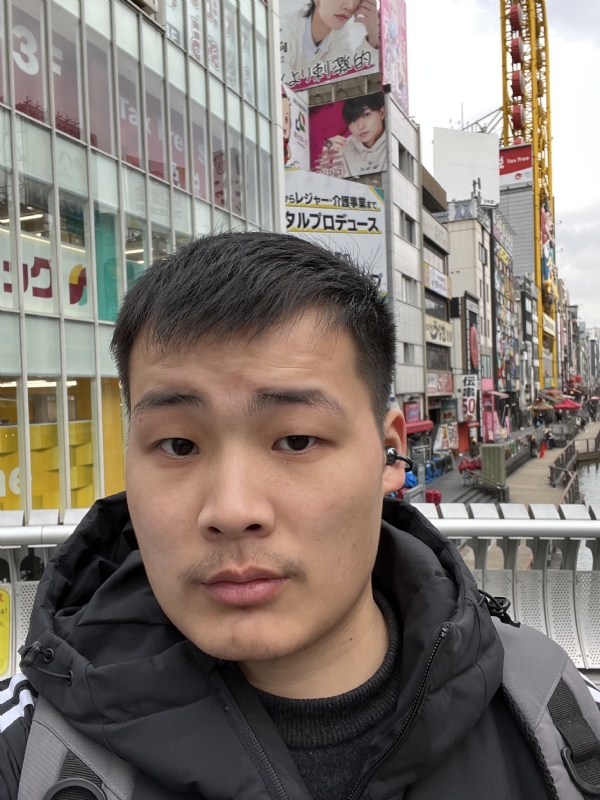 tao的第一张照片--百色相亲服务中心