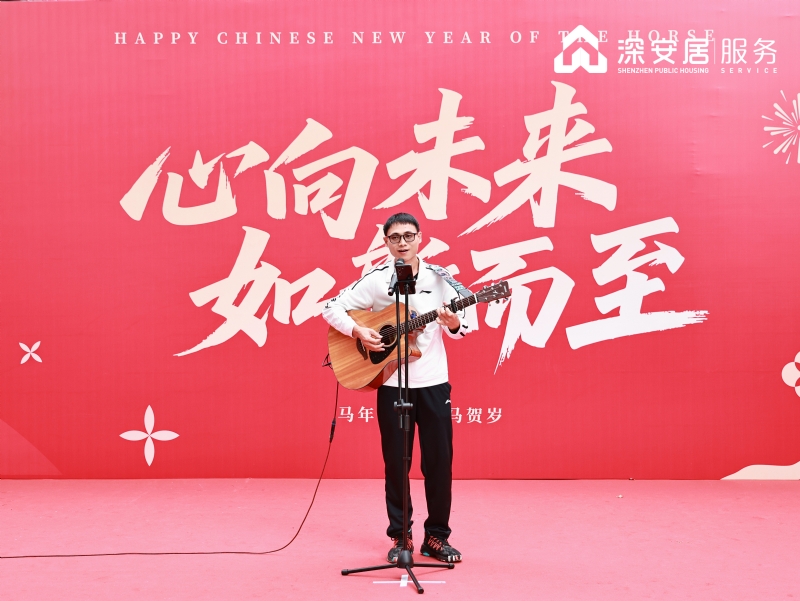 九天的第一张照片--百色相亲服务中心