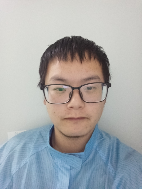 陶诚的第八张照片--百色相亲服务中心