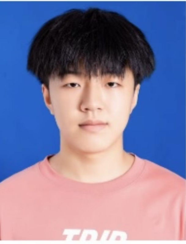 gaofei的第一张照片--百色相亲服务中心