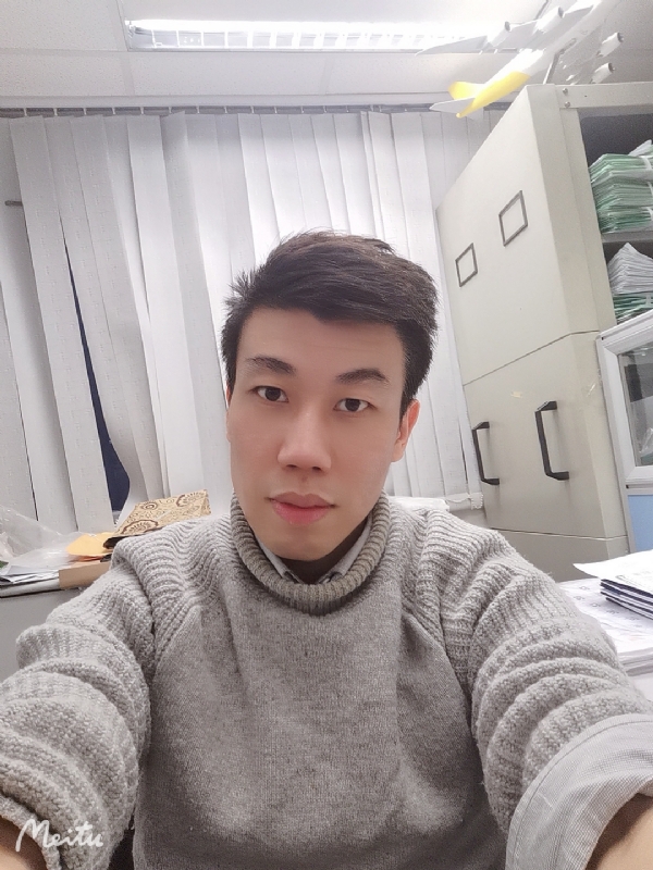 寧少的第二张照片--百色相亲服务中心