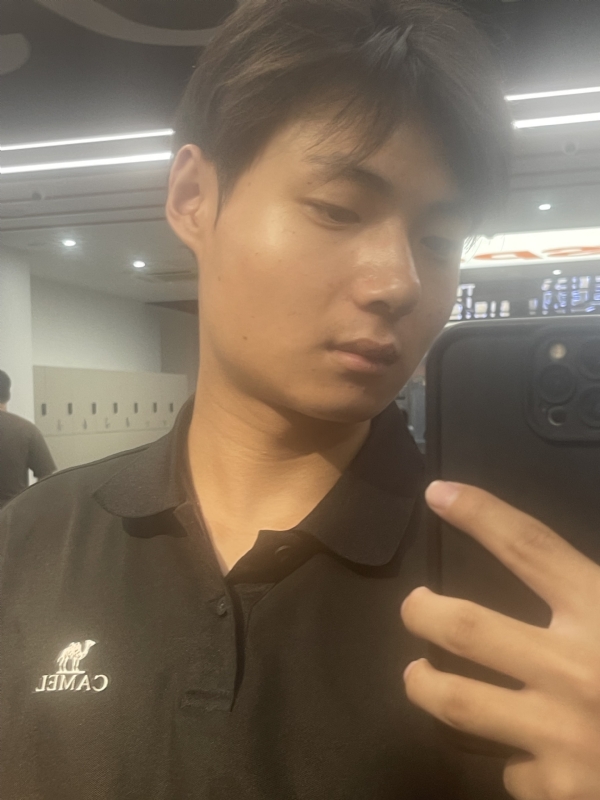 鸡翅包饭的第一张照片--百色相亲服务中心