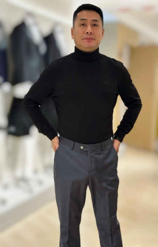 Make的第二张照片--百色相亲服务中心