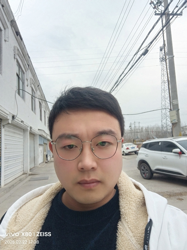 一生一世的第一张照片--百色相亲服务中心