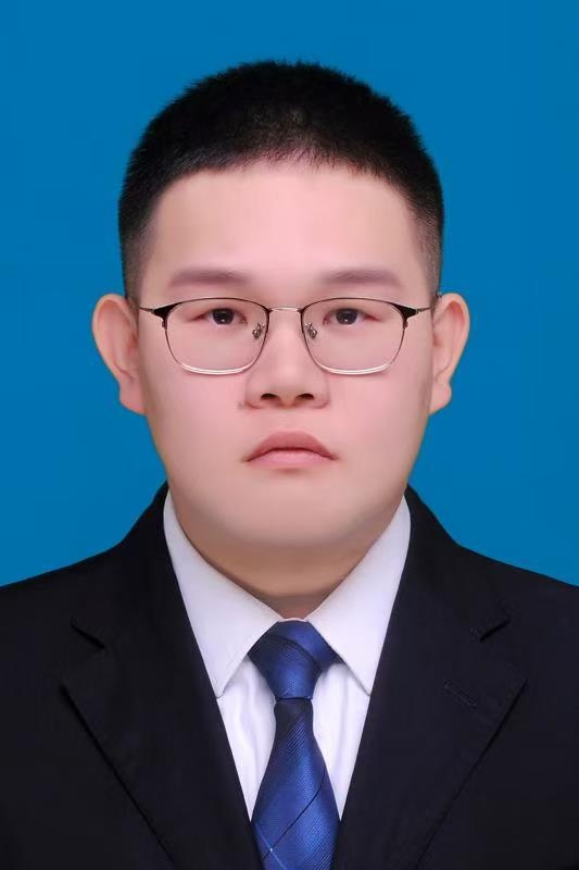 mobius的第一张照片--百色相亲服务中心