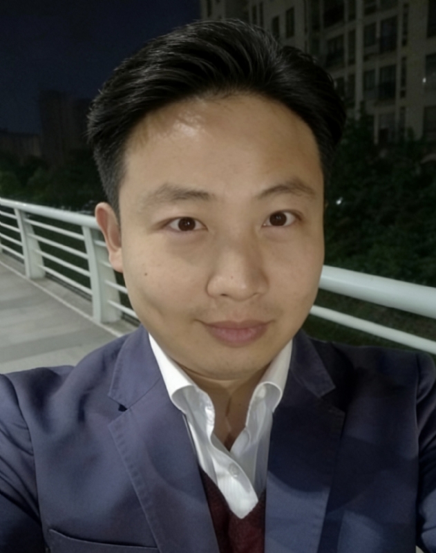 巾凡的第四张照片--百色相亲服务中心