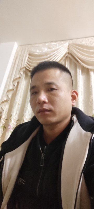 xjhxjh的第一张照片--百色相亲服务中心