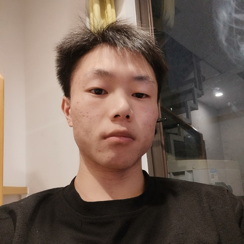 墨染的第一张照片--百色相亲服务中心