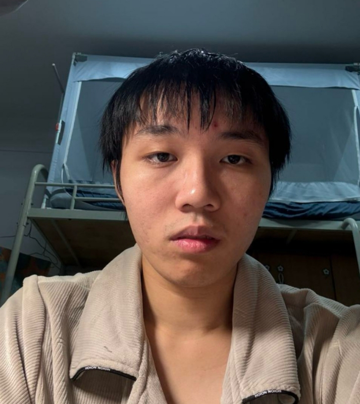 renyang的第一张照片--百色相亲服务中心