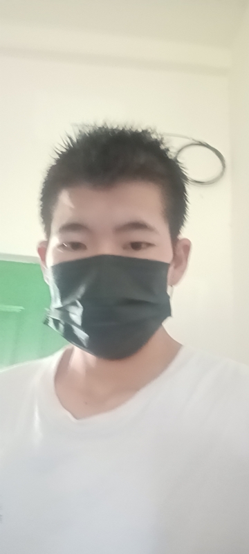 界限的第一张照片--百色相亲服务中心