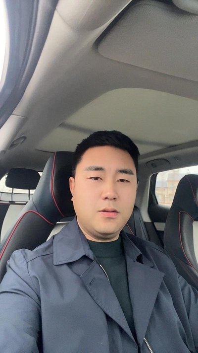 等你的第一张照片--百色相亲服务中心