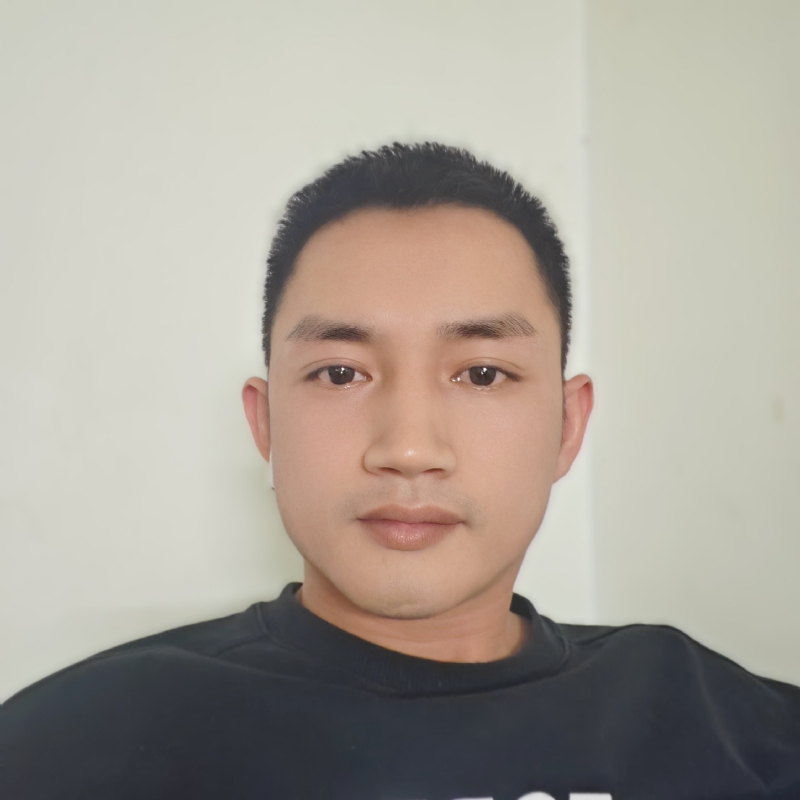 一生的第一张照片--百色相亲服务中心