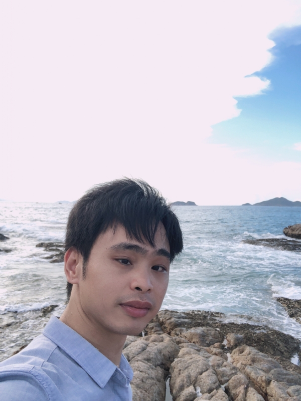 一生只够爱一人的第一张照片--百色相亲服务中心