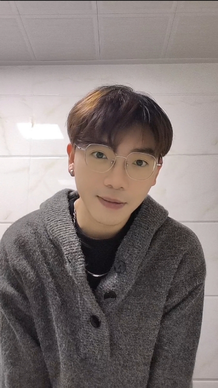 晚睡早起的第一张照片--百色相亲服务中心