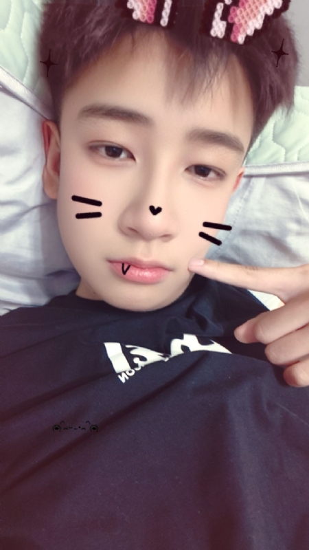 想吃钓的第二张照片--百色相亲服务中心