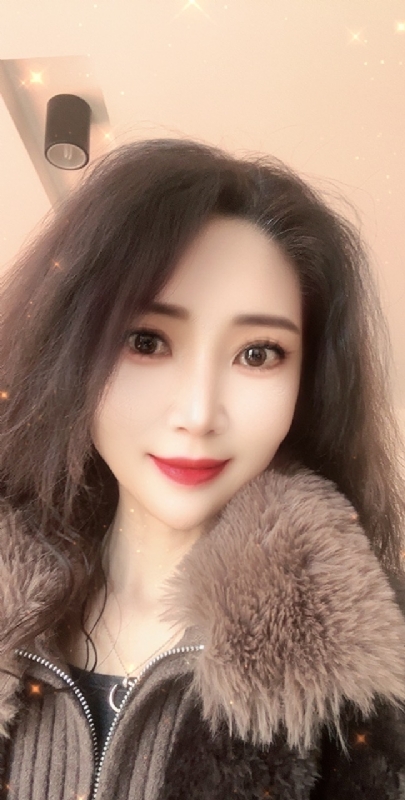 安心相伴的第一张照片--百色相亲服务中心