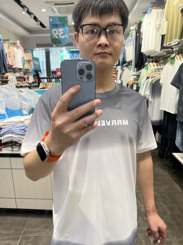 梦该醒了的第一张照片--百色相亲服务中心