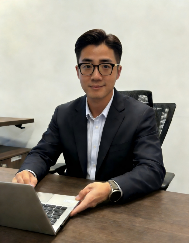 年入三千万的第一张照片--百色相亲服务中心