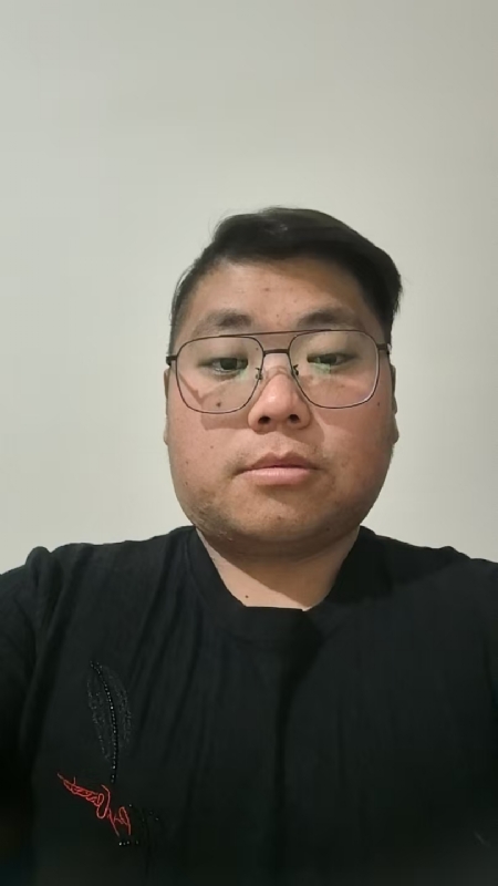 星空的第三张照片--百色相亲服务中心